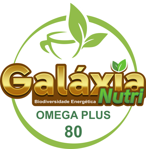 Galáxia Nutri